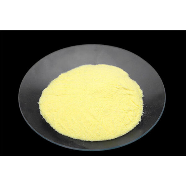 Where to find the best deals on PAC 30%?