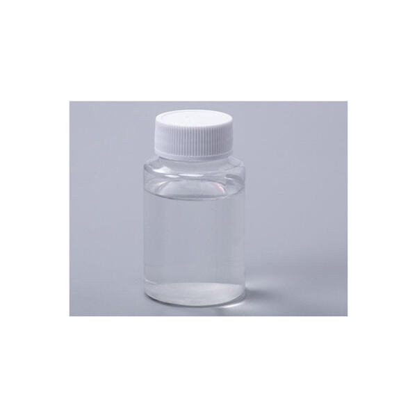 Glycolic acid 70% liquid IBC