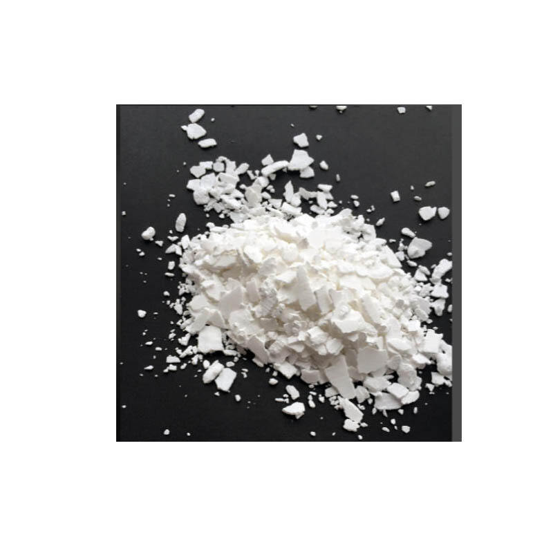 Common Usage Issues with Calcium Chloride and How to Avoid Them?