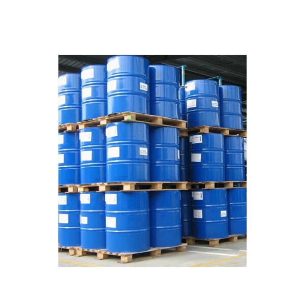 The importance of sourcing high-quality Glycolic acid for your business