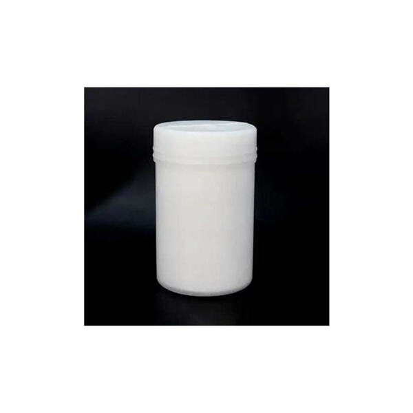 Top reasons to choose our SDIC 60% products