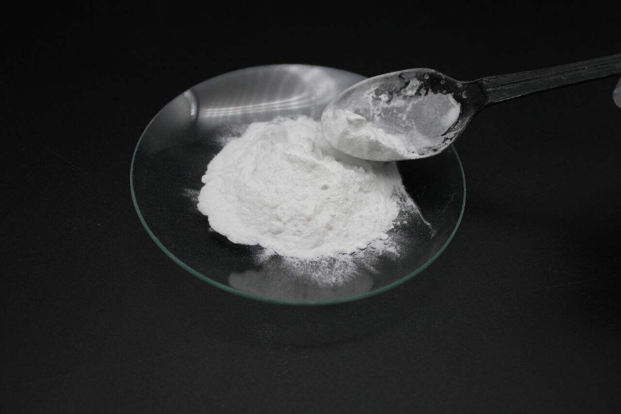 Where to Find High-Quality TCCA Tablets for Wholesale Purchase?