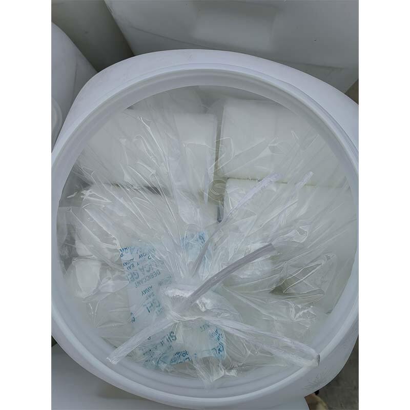 Wholesale prices on top-rated swimming pool chemicals tablets