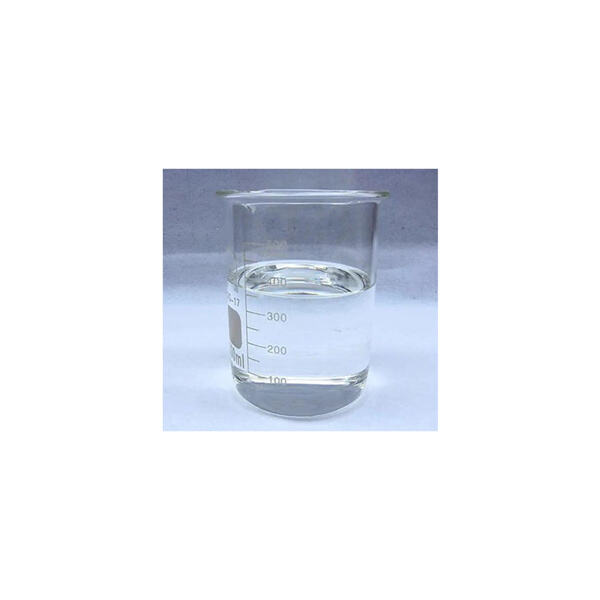 Common uses for Glycolic acid 70% liquid IBC in the beauty industry