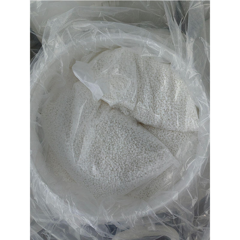 How Swimming Pool Chlorine Pellets Ensure Crystal Clear Water?