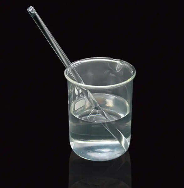 How Dicaprylyl Carbonate Improves Texture and Spreadability in Formulations