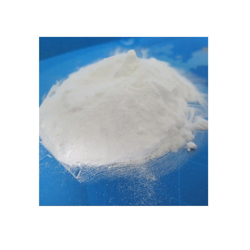 Where to Source Environmentally Friendly Chlorine Powder Options