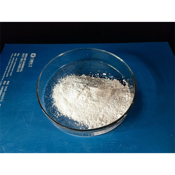 Source top-notch sodium benzoate powder for your wholesale needs