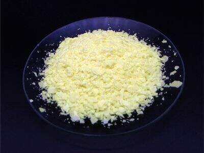 Sodium Dichloroisocyanurate (SDIC) 56% & 60%: Multi-Purpose Disinfectant for Pool & Industry