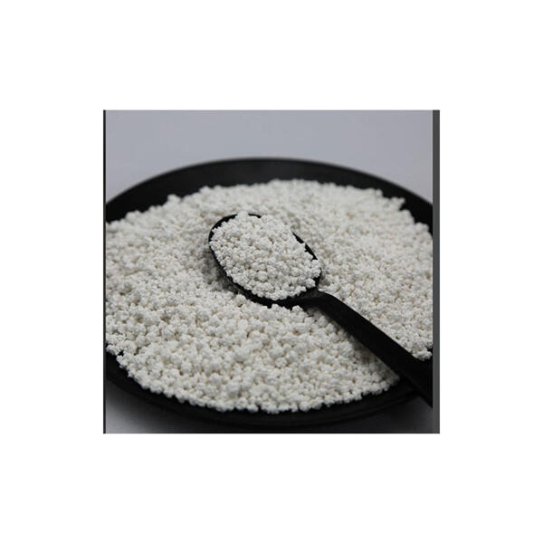 Common Usage Issues with Calcium Chloride 94%