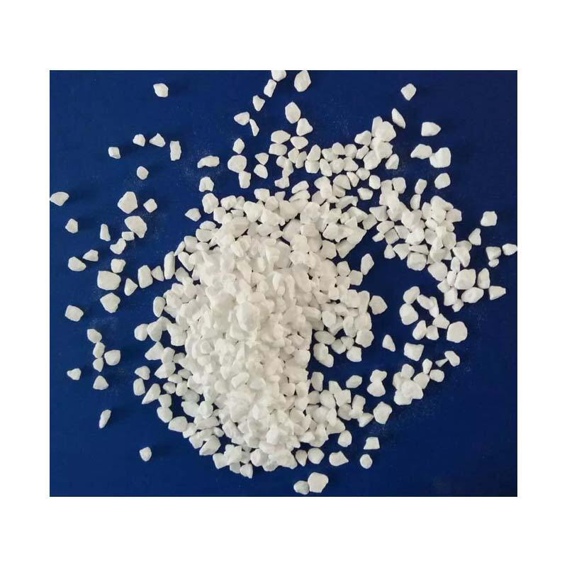 Common issues with cyanuric acid in swimming pools