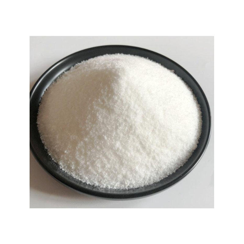 Where to Buy High-Quality Anionic Polyacrylamide Powder at Wholesale Prices