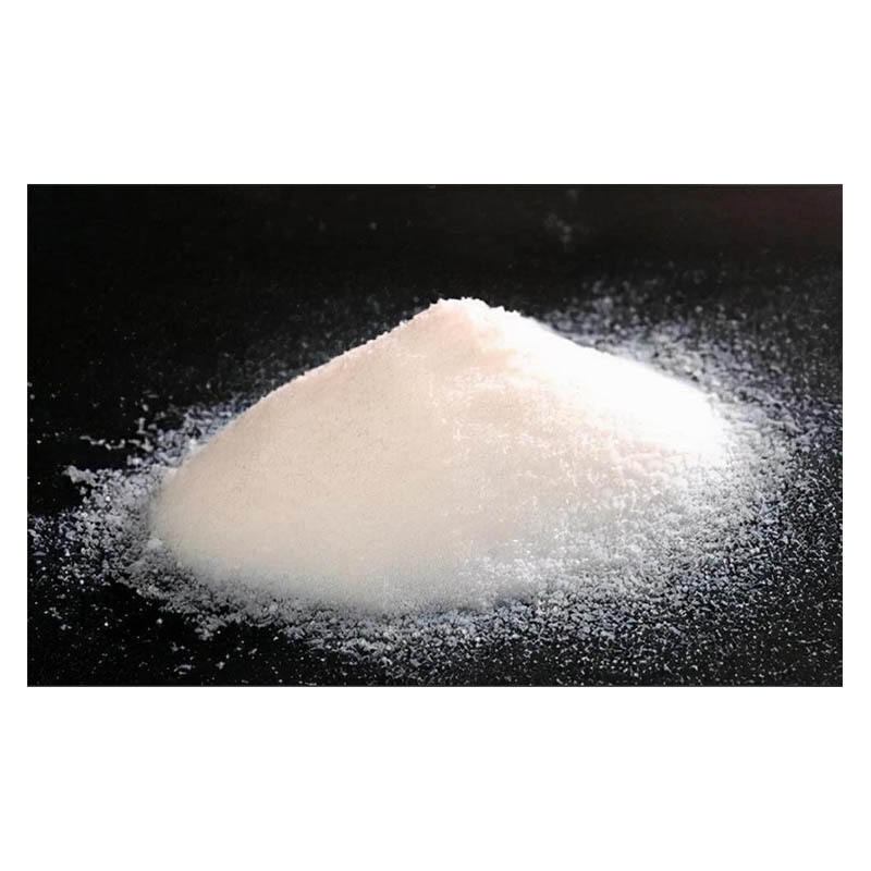What Makes Citric Acid a Hot Commodity in Wholesale Markets?