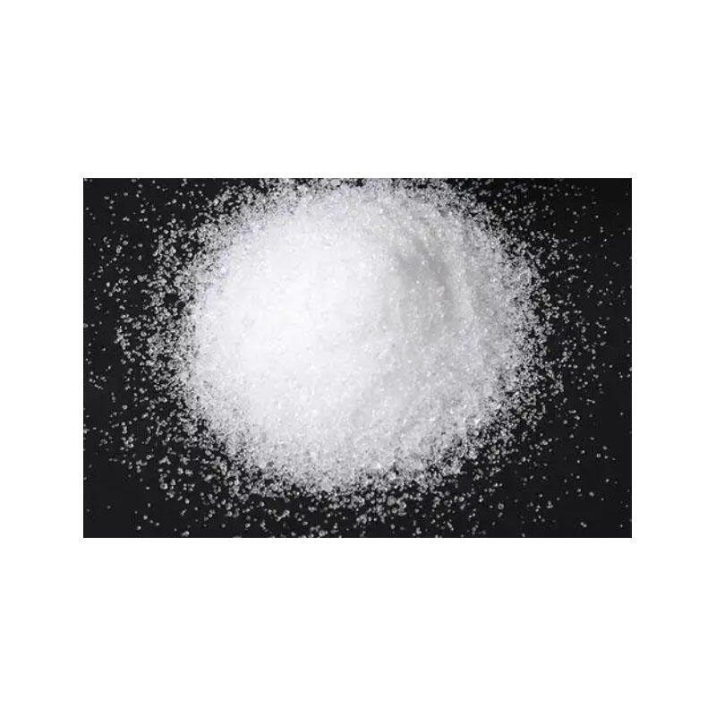 Where to Find Reliable Suppliers of Citric Acid Anhydrous TTCA?