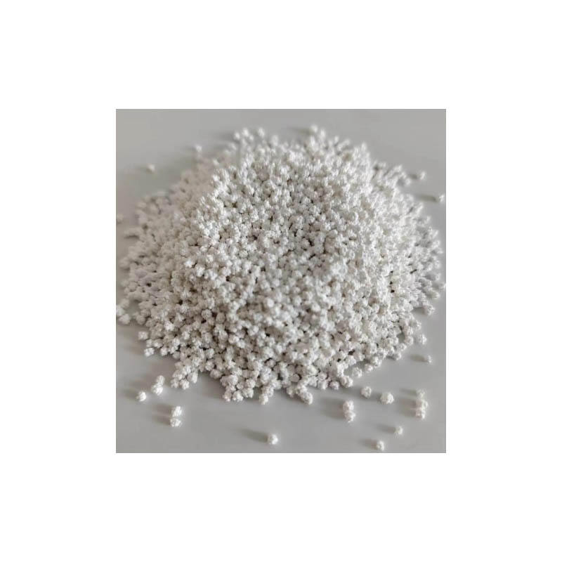 Cloruro di calcio anidro - precauzioni di sicurezza per l'uso e la manipolazione