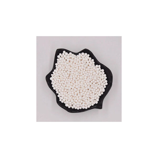 Hot Search Trends and Questions Answered