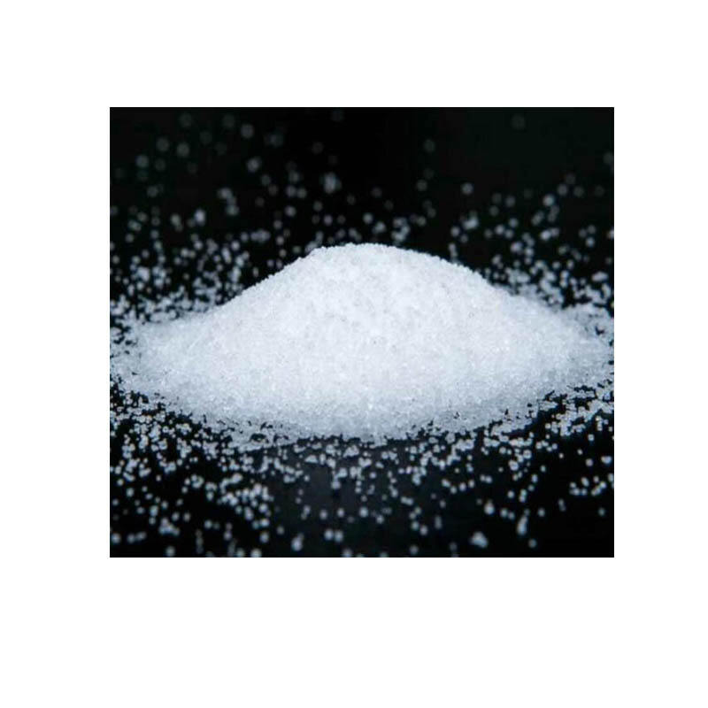 How to Ensure Consistent Quality in Wholesale Citric Acid Purchases?