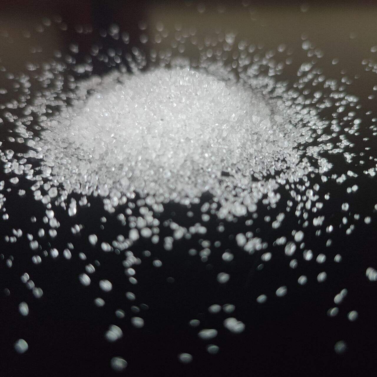 How to Choose the Best Kosher Citric Acid for Your Manufacturing Needs