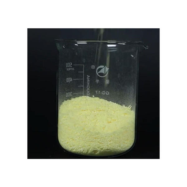 Best Deals on 2-Ethylanthraquinone for Sale