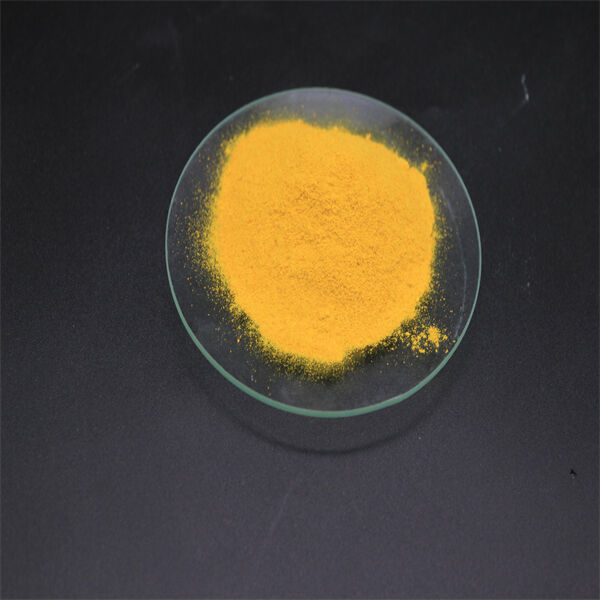 Kihívások és megoldások a poli-alumínium-klorid dosálásában hatékony vízkezelés érdekében