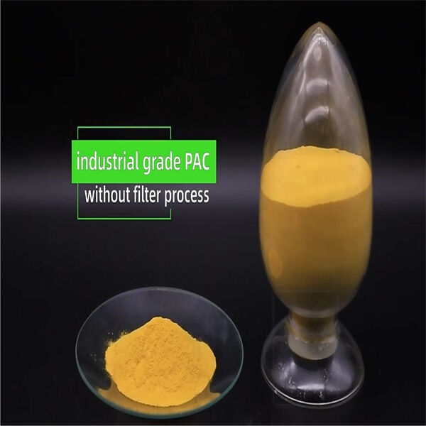 Cost of production: Raw materials, production process factors