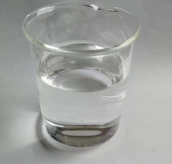 القضايا الشائعة المتعلقة بالاستخدام عند استخدام بيروكسيد الهيدروجين مع فوسفات التري أوكتيل