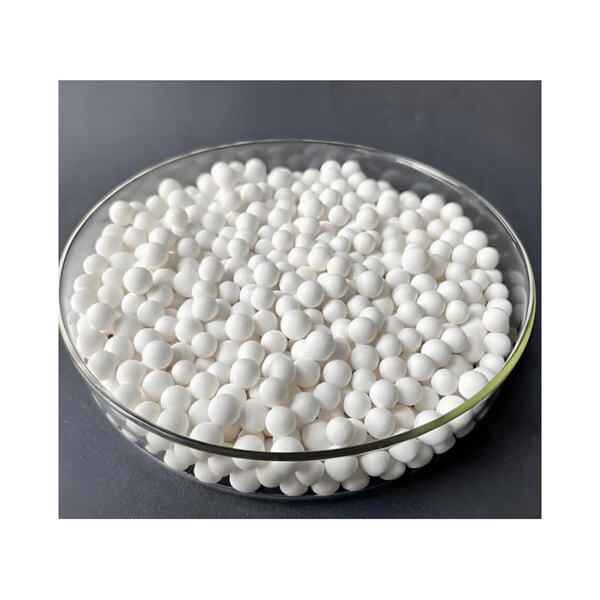 Catalyst tiết kiệm chi phí cho các phản ứng hóa học