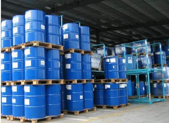 The future prospects of trioctyl phosphate in various industries