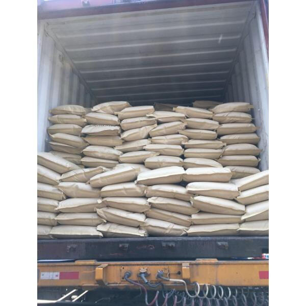 Exploring the environmental benefits of using polyacrylamide PAM in agriculture