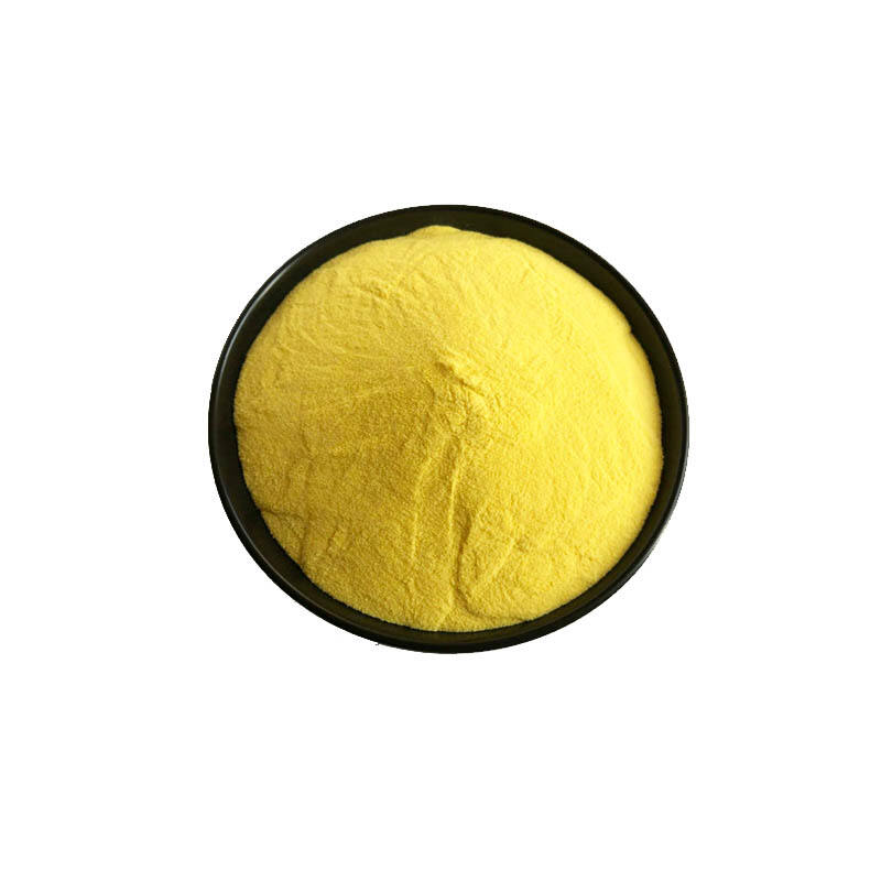 What Makes PAC Water Treatment Essential for Industrial Applications?