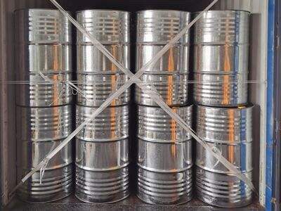 الشراء المدمج لفوسفات ثلاثي الأوكتيل ويوبريل بوتيل: هل يمكن أن يقلل من تكاليف إنتاج بيروكسيد الهيدروجين لديك؟