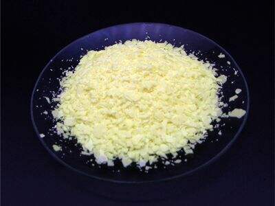 Szárított és monohidrát citromsav: 2025-ben melyik fokozat térül meg gyorsabban az üdítőgyártóknál?