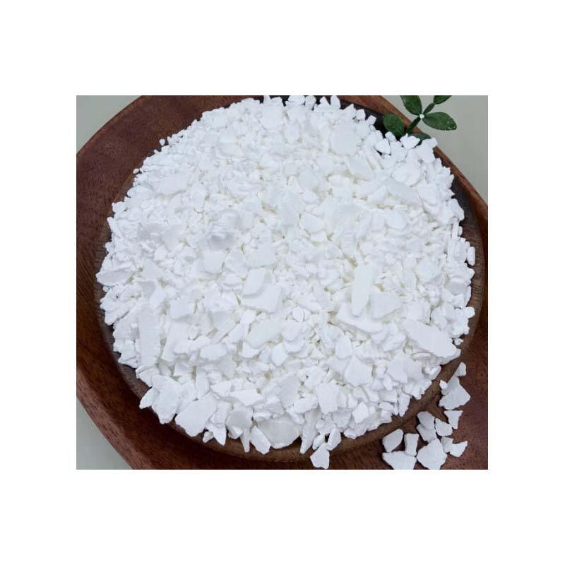 How to use cacl2 for various applications?