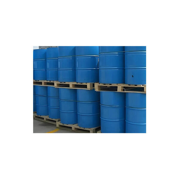 Trending uses for glycolic acid 70% in the beauty industry