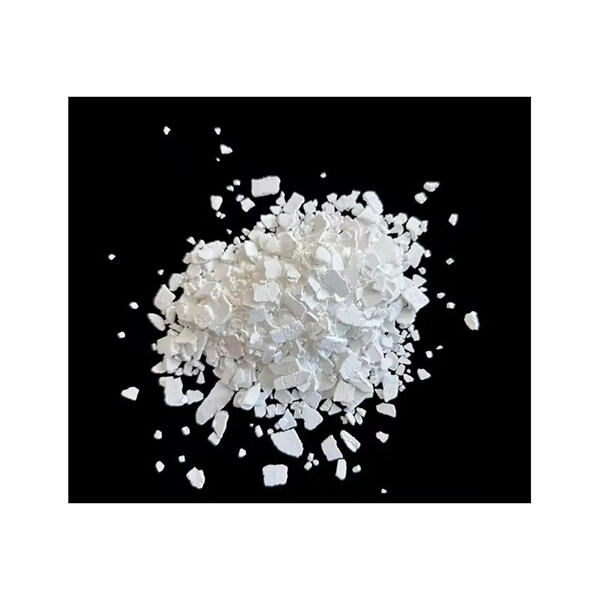 Convenient packaging for easy storage and handling