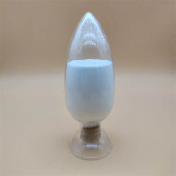 Comparing White PAC to Other Types of Aluminum Chloride