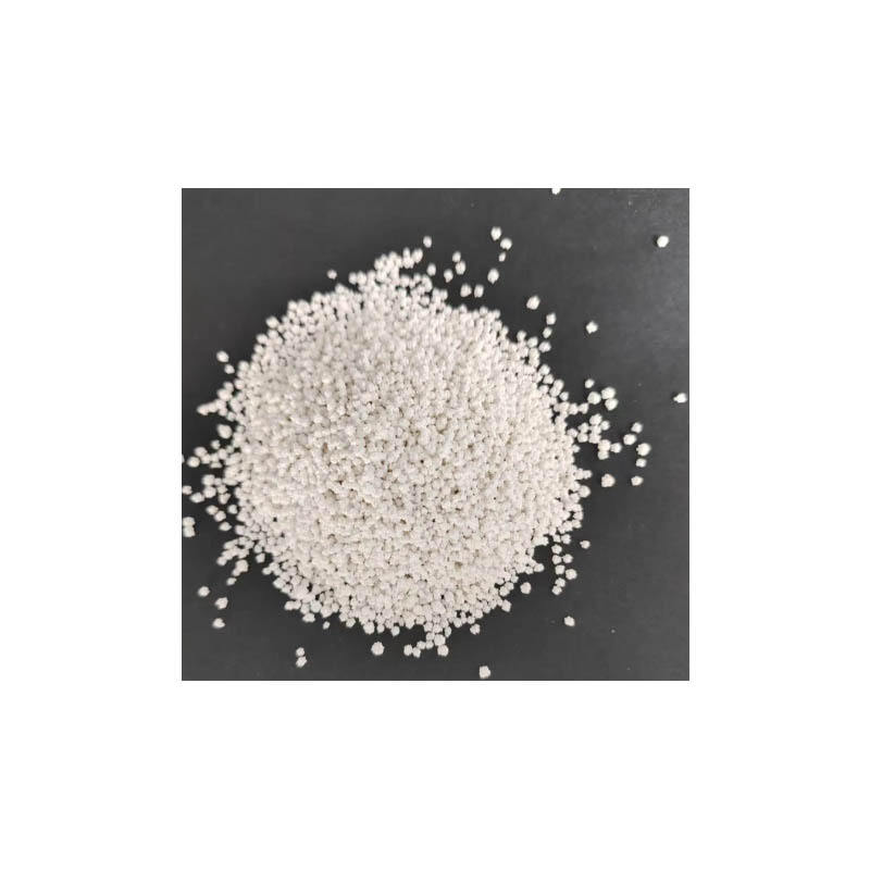 Una Guida Completa alla Fiches di Sicurezza per il Cloruro di Calcio Anidro