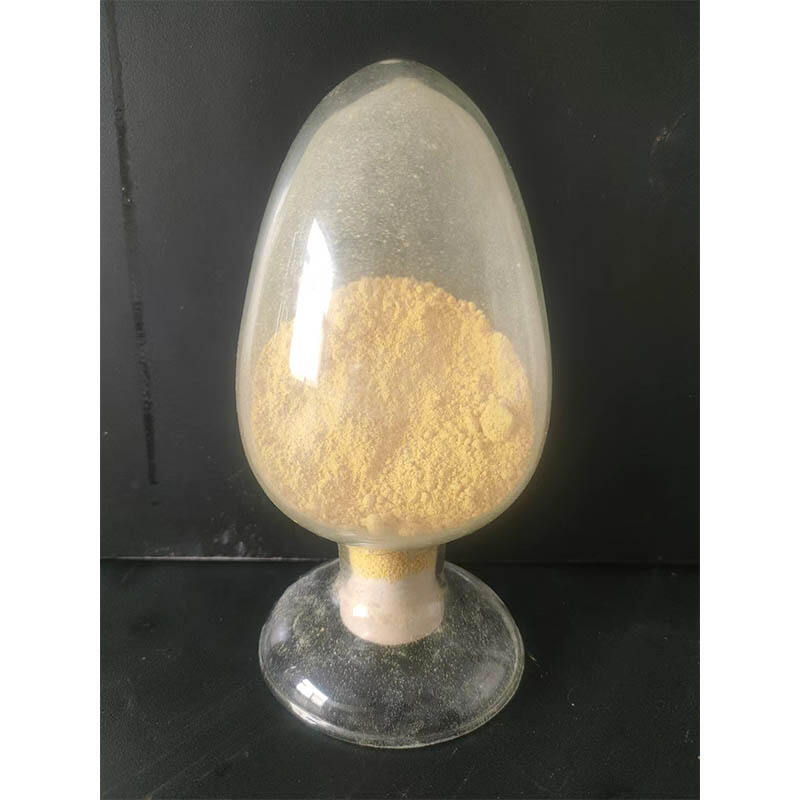 How to Source High-Quality Bulk 2-Methylanthraquinone for Your Business