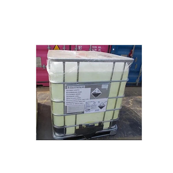 Common questions about using Glycolic acid in product formulations