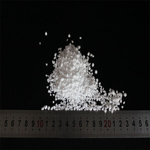Trichloroisocyanuric Acid's Wide Range of Industrial Applications
