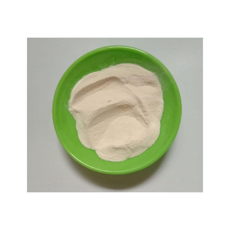 How Does Xanthan Gum Quality Impact Pricing and Usage in Industries?