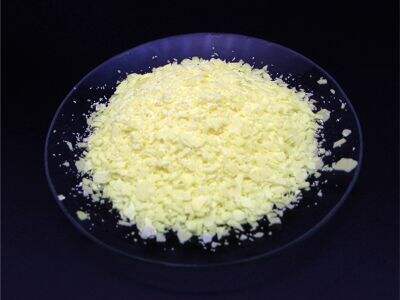 ثنائي كلورو إيزوسيانورات الصوديوم (SDIC) 56٪ و60٪: مطهر متعدد الأغراض للمسابح والصناعات