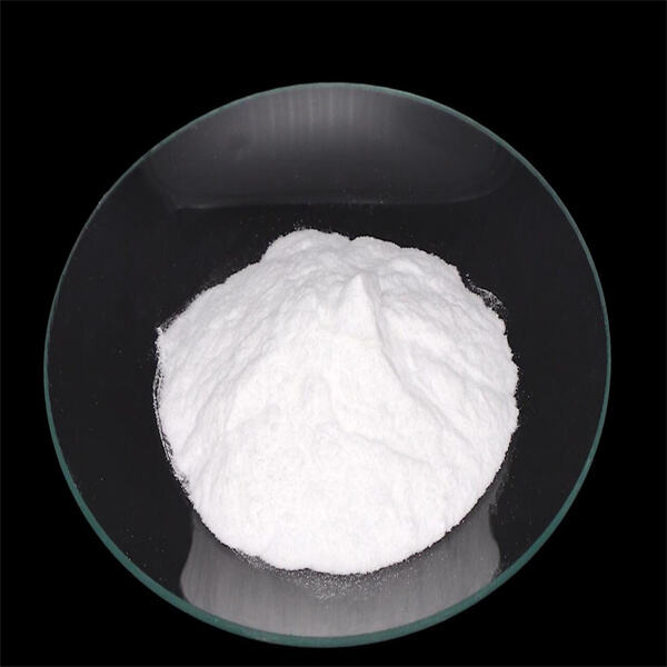 Tìm hiểu các ứng dụng khác nhau của bột chlorine TCCA 90 trong công nghiệp và nông nghiệp.