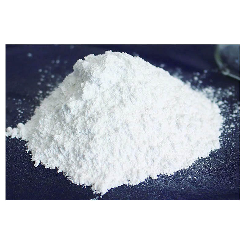 استفاده از پودر کلرید کلسیم برای بهبود امنیت و کارایی