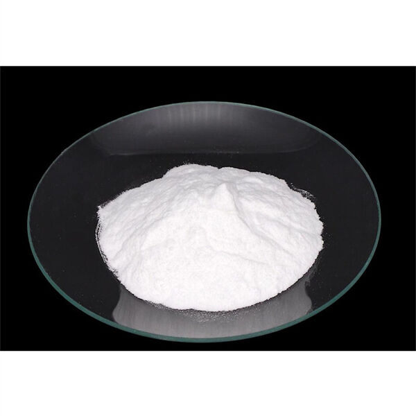 A Complete Guide to Sodium Dichloroisocyanurate Water Purification
