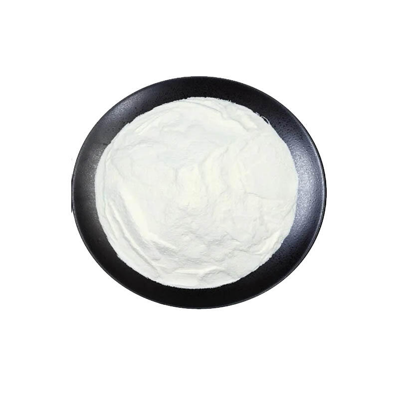 Where is White Polyaluminium Chloride Sourced and How Does It Impact Quality?