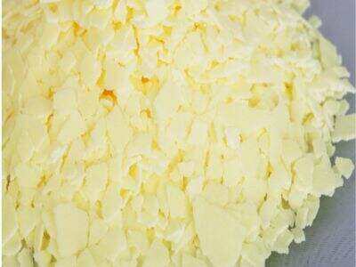 0% Hydrogen Peroxide Production Boost: Trioctyl phosphate TOP-Driven Anthraquinone Process Optimization