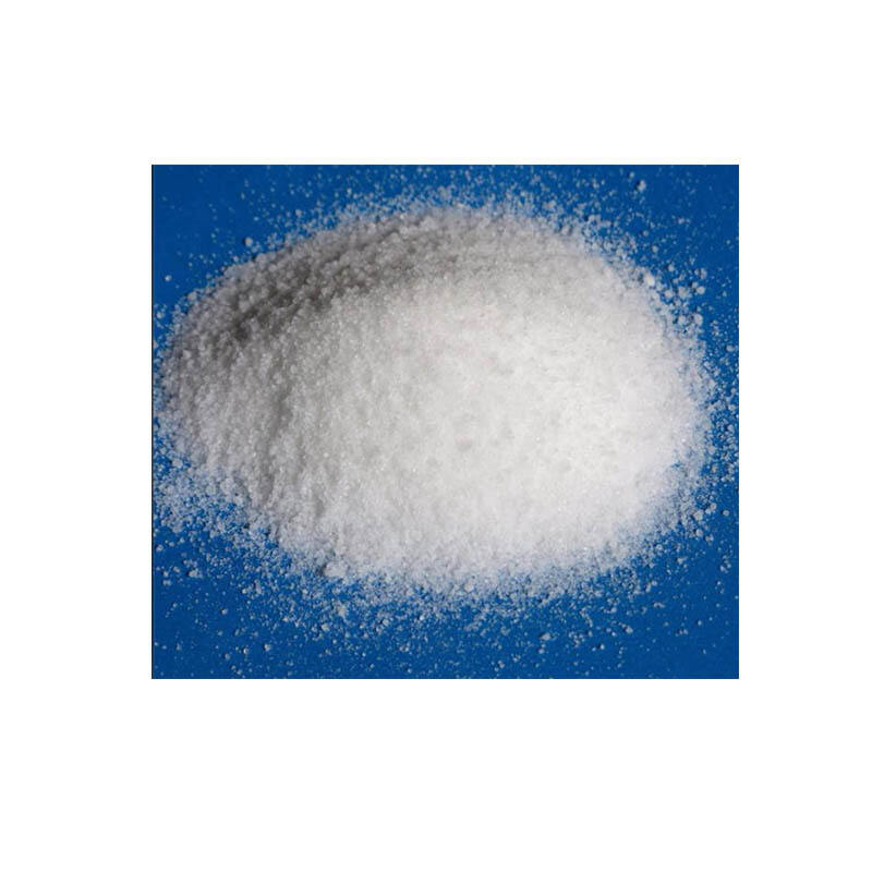 How Citric Acid Fine Powder Enhances Flavor Profiles in Various Products