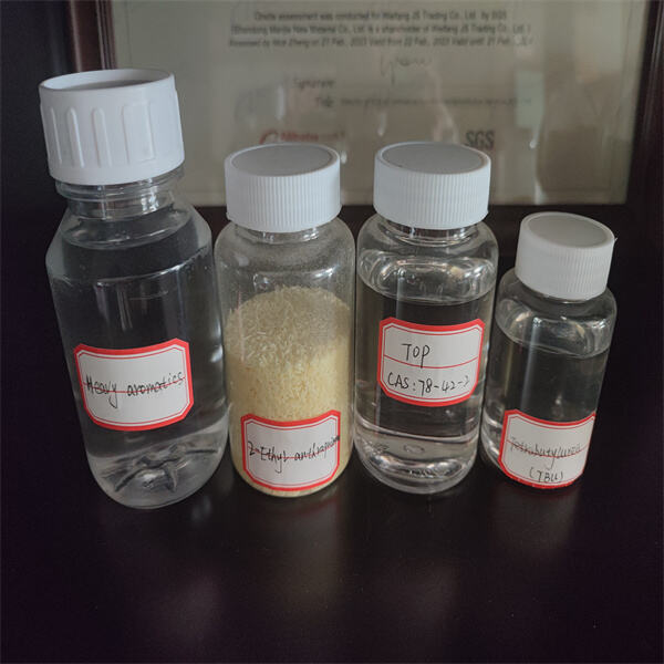 Menyemak Semula Pengeluaran Pigmen dengan 2 Metyl Anthrakuinon