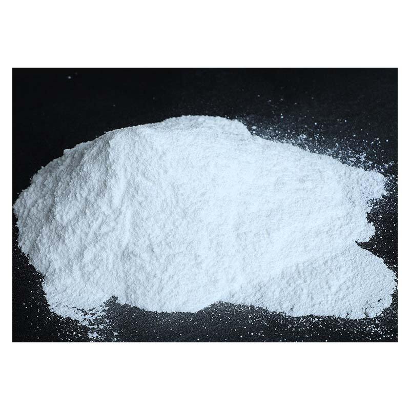 Miért népszerű választás a melamin-formázó por a gyártók körében